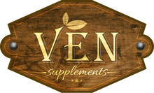 VEN Supplements