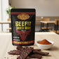 Beef Jerky Szechuan Flavor